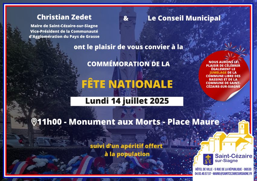 14_juillet_commmoration