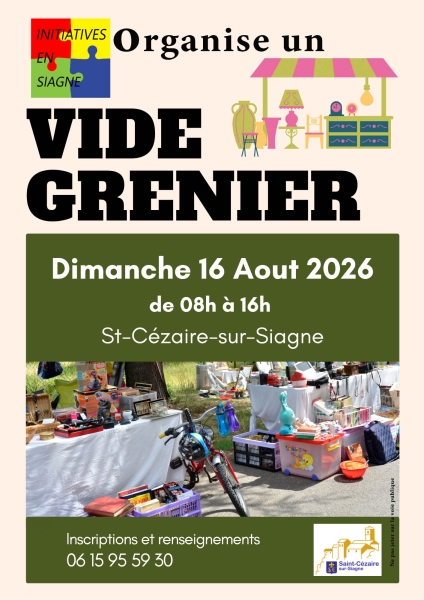 16_aout_vide_grenier_ETS