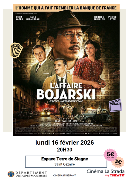 16_fev_cin_laffaire_Bojarski