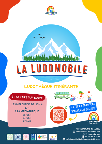 16_juillet_ludomobile
