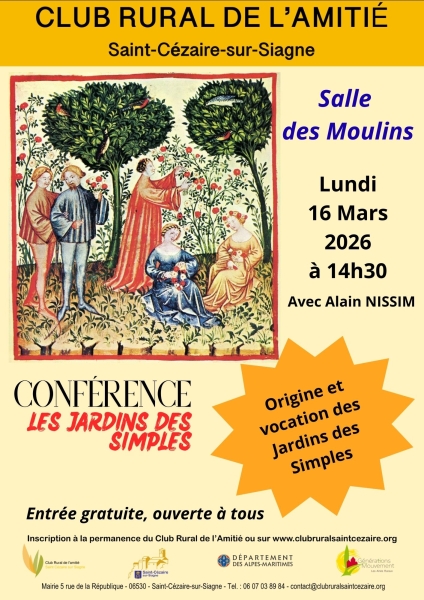 16_mars_confrence_club_rural