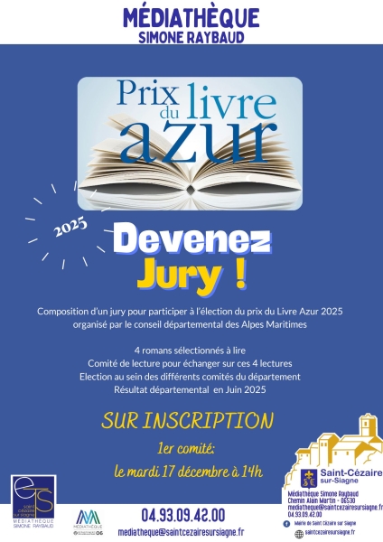 17_dc_Livre_Azur_mdiathque