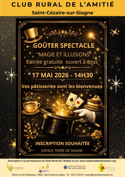 17_mai_goter_spectacle