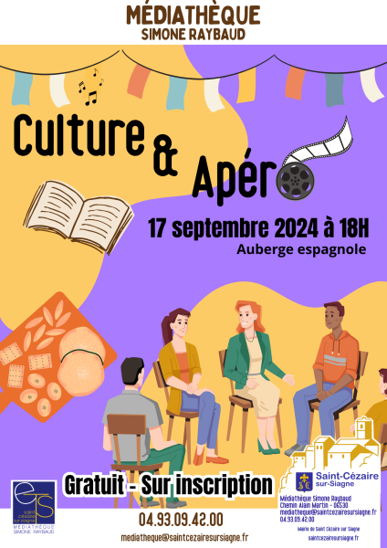 17_sept_culture_et_apro_affiche_septembre