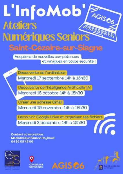 17_sept_infomob_mdiathque