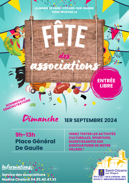 1er_sept_COM_Fte_des_associations_2024