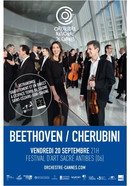 20_sept_orchestre_cannes