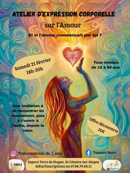 21_fevrier_atelier_Tamara