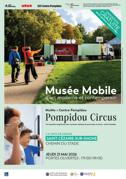 21_mai_2026_affiche_MuMo_OFF
