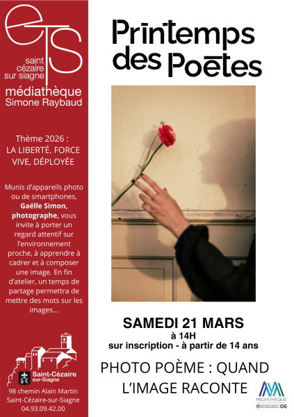 21_mars_printemps_des_potes_photo_pome