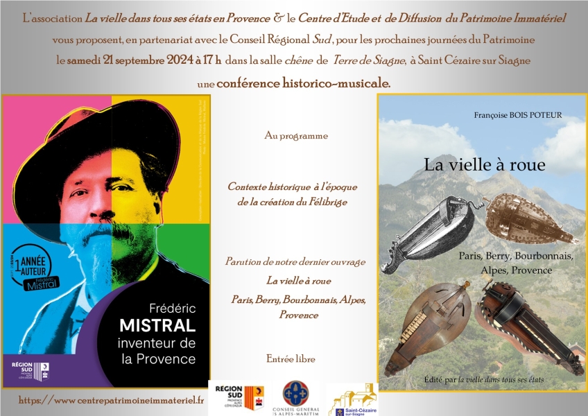 21_sept_confrence_La_Vielle_ETS_