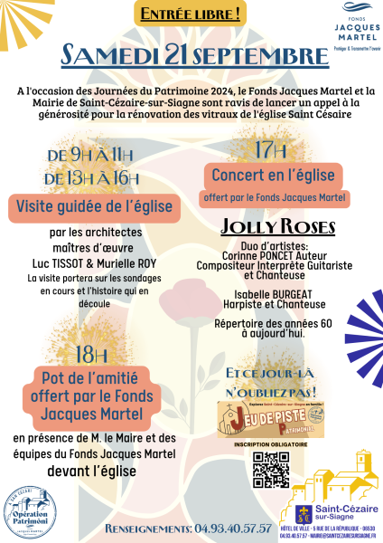 21_sept_visite_concert_et_pot_eglise