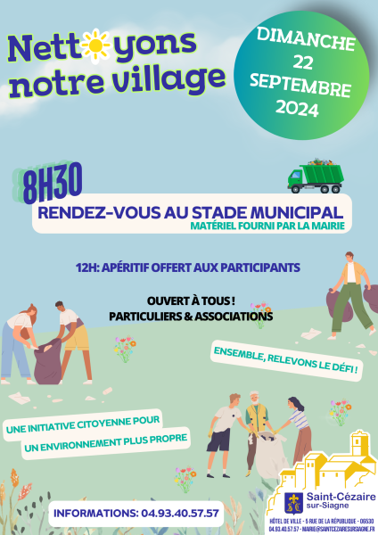 22_sept_nettoyons_notre_village