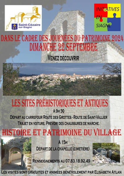 22_septembre_affiche_visites_elisabeth_fte_du_patrimoine