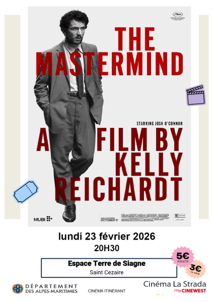 23_fev_cin_the_mastermind