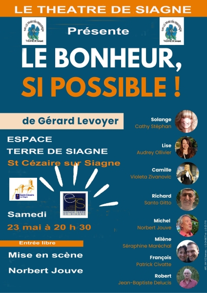 23_mai_Thtre_Le_bonheur_St_Cezaire