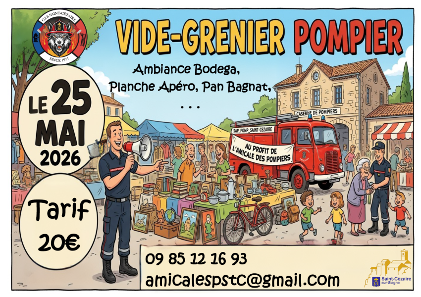 25_mai_vide_grenier_pompiers_OFF