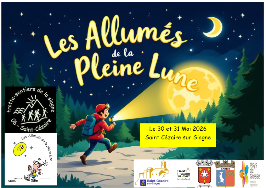30__31_mai_les_allums_de_la_pleine_lune