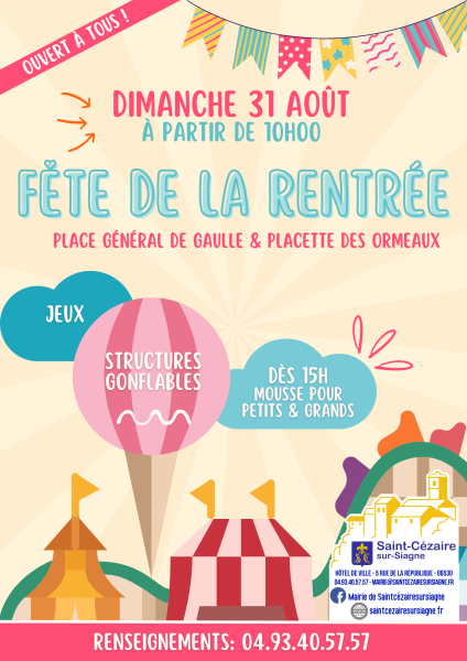 31_aout_fte_de_la_rentre