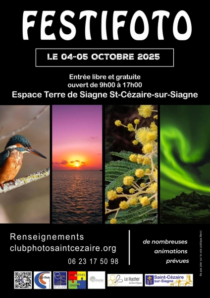 4__5_oct_FESTIFOTO