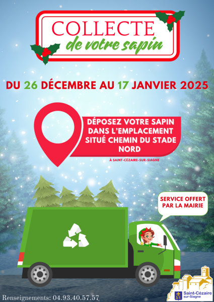 COM__collecte_des_sapins