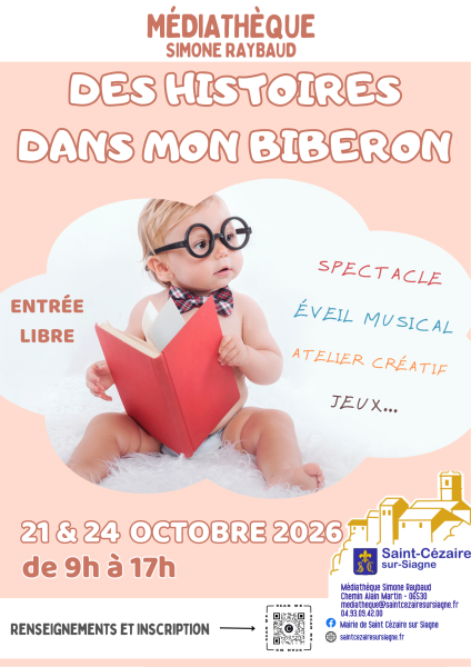 Des_histoires_dans_mon_biberon_2026_OFF