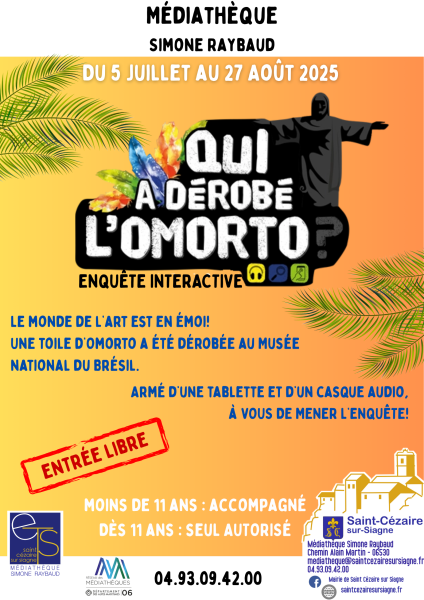 Enqute_interactive_LOmorto_1