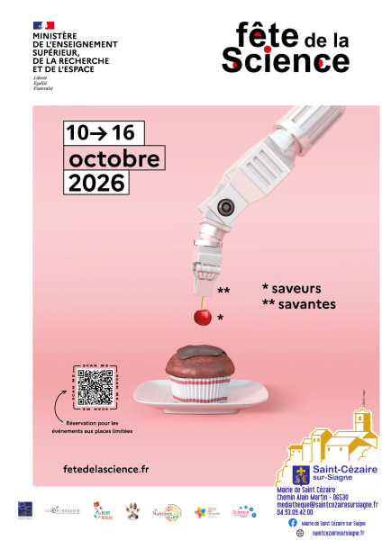 Flyer_fte_de_la_science_2026_1