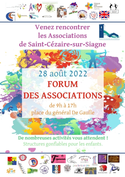 Forum_des_associations