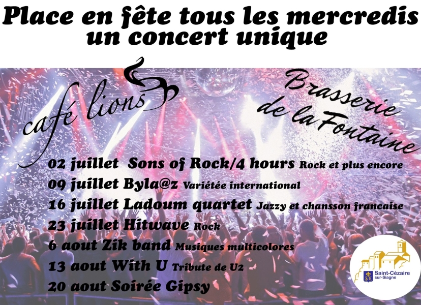 programme_des_mercredis_place_en_fte