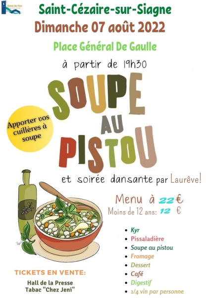 soupe_au_pistou