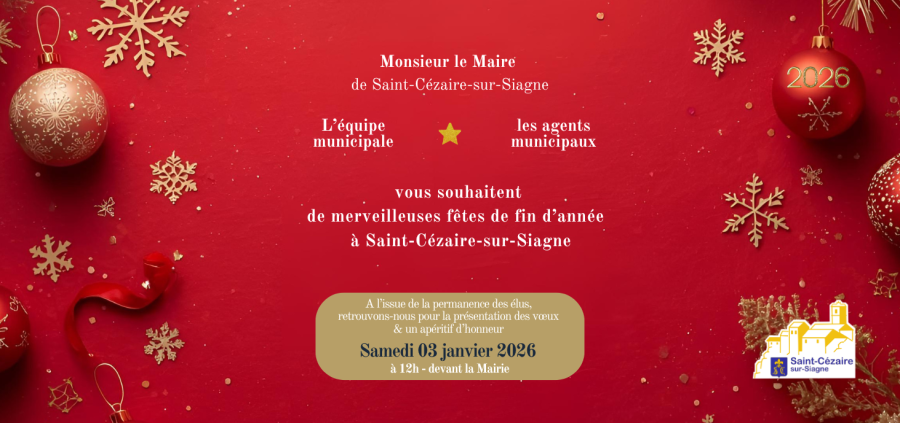 voeux_appel_du_22_dec