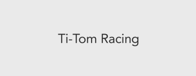 T-Tom Racing - Location VTT électrique Vente Réparation Entretien