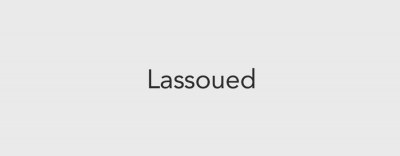 Lassoued