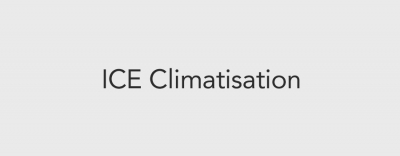ICE Climatisation
