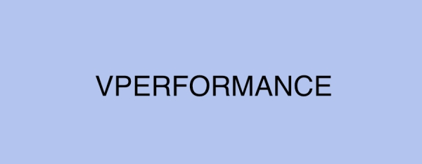 VPERFORMANCE
