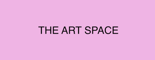 THE ART SPACE